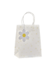 Daisy Party Bags