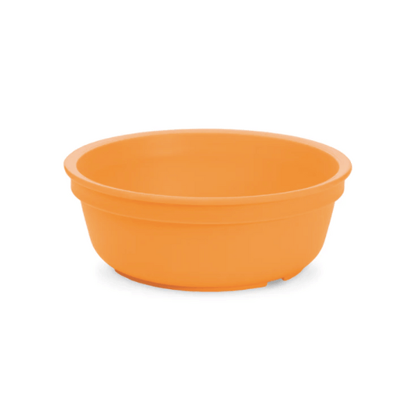 Orange RePlay Bowl
