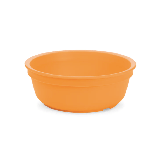Orange RePlay Bowl