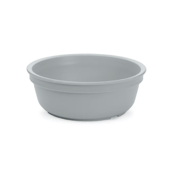 Grey RePlay Bowl