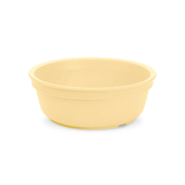 Lemon Drop RePlay Bowl