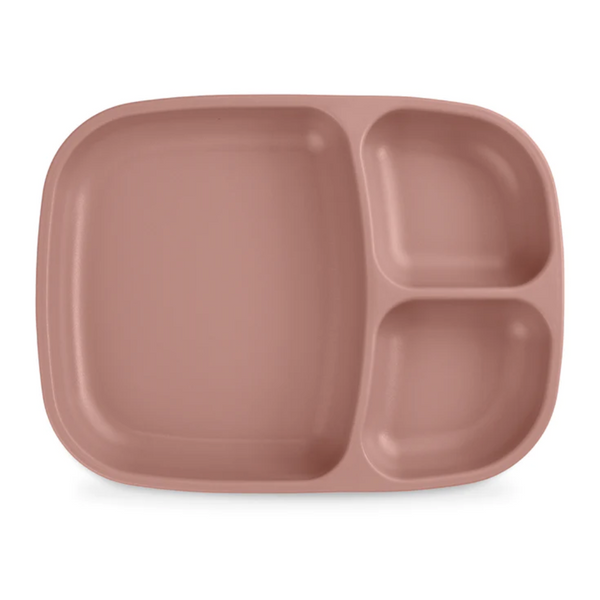 Desert RePlay Large Divided Tray