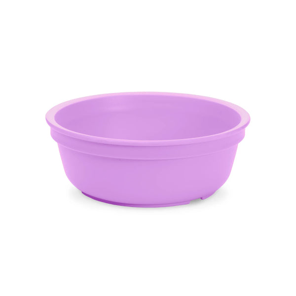 Purple RePlay Bowl