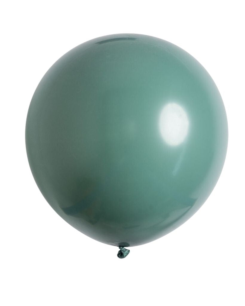 Willow Jumbo Balloon