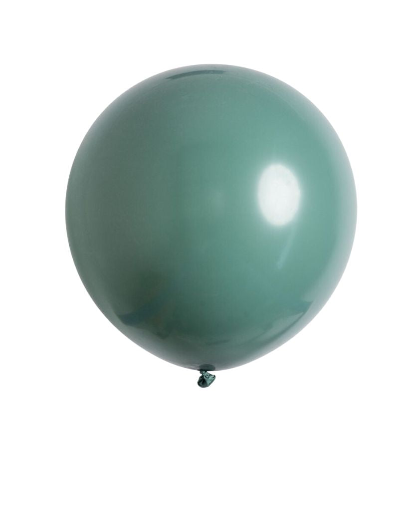 Willow Large Balloon