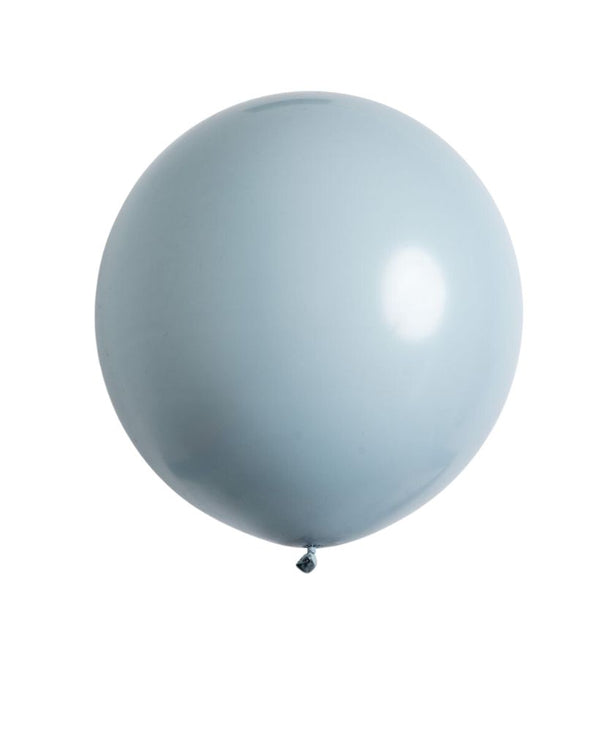 Fog Large Balloon