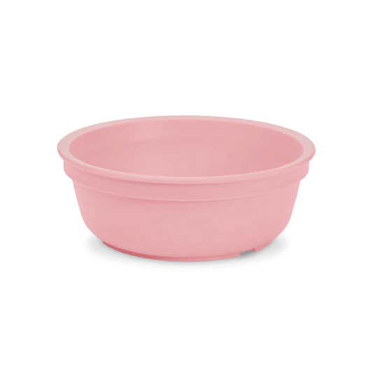 Blush RePlay Bowl