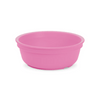 Pink RePlay Bowl