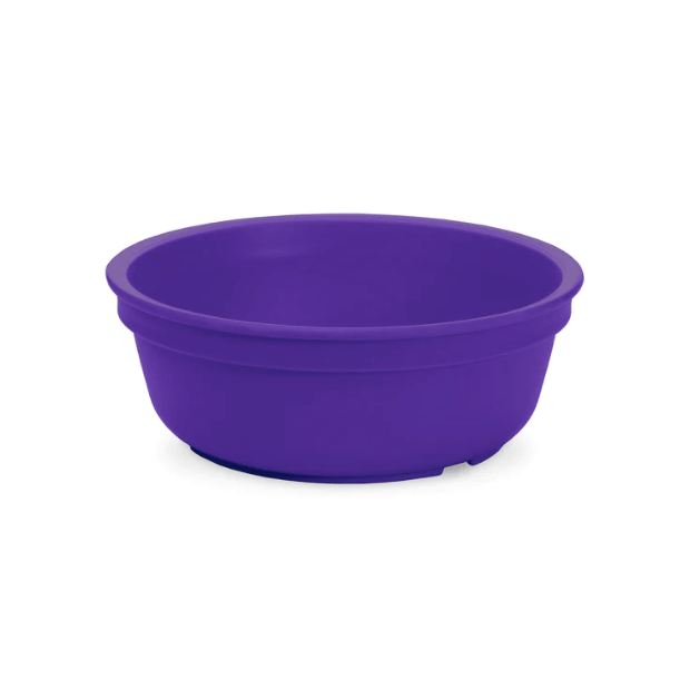 Amethyst RePlay Bowl