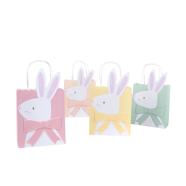 Easter Party Bags