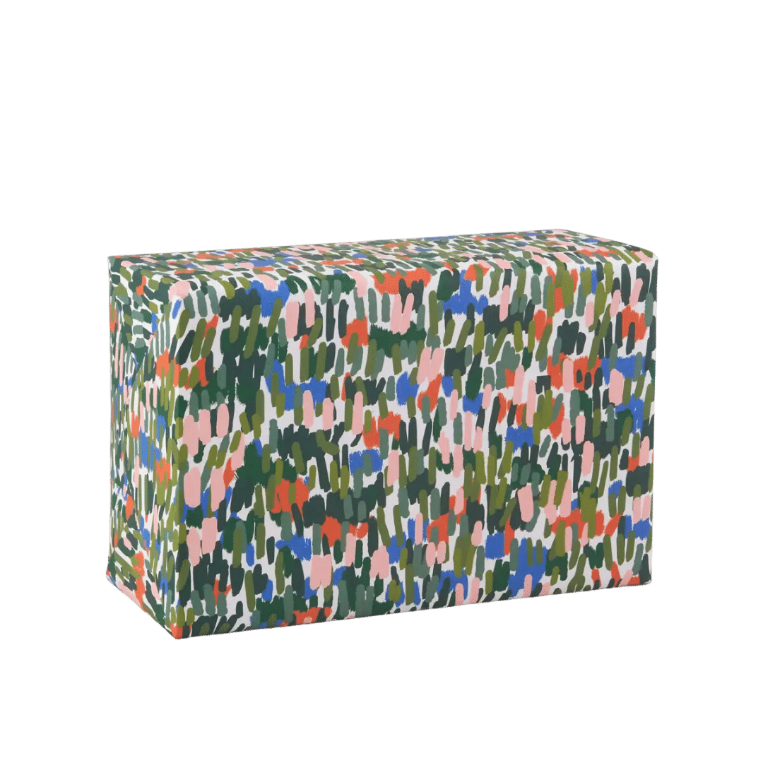 Meadow Wrapping Paper