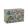 Meadow Wrapping Paper
