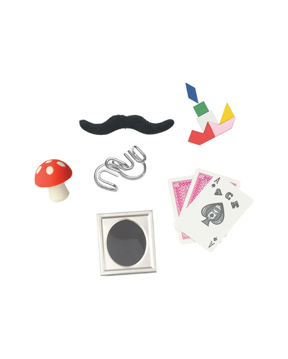 Honeycomb Collection Christmas Crackers