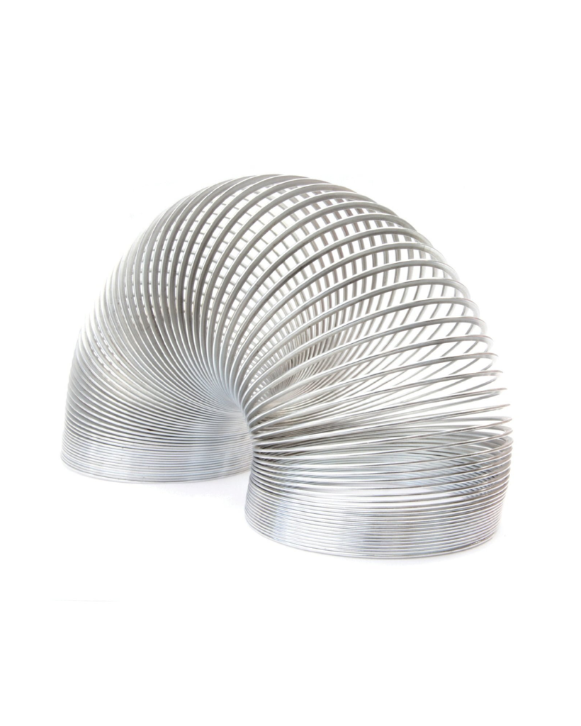 Mini Slinky