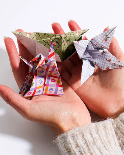 Origami Kit