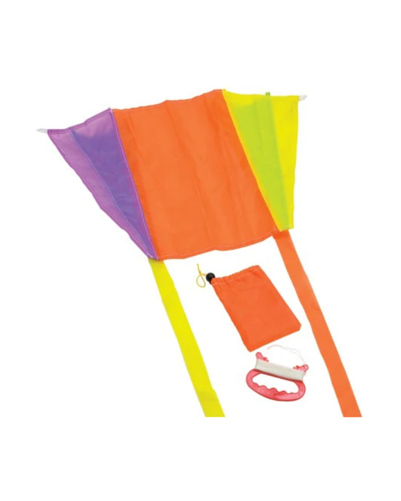 Pocket Kite