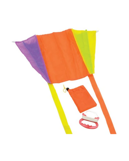 Pocket Kite