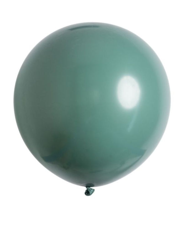 Willow Medium Balloon