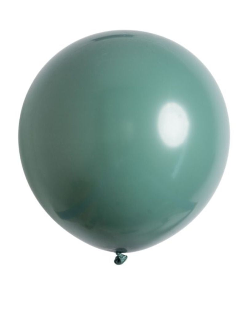 Willow Medium Balloon