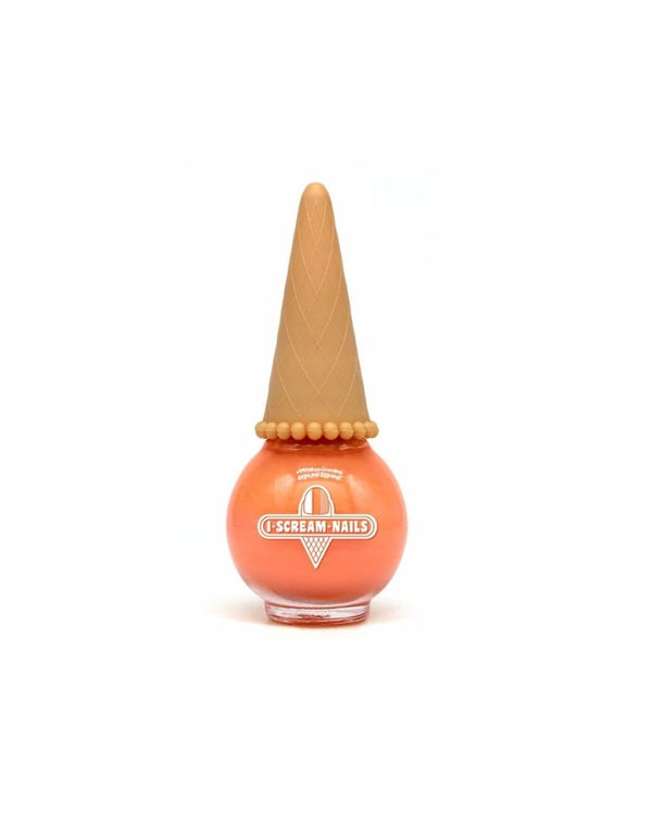 Thousand Island I Scream Nail Polish