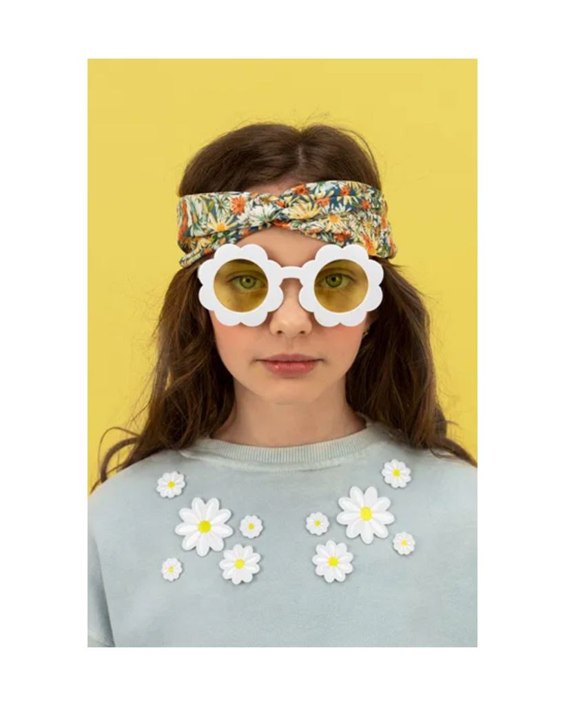 Daisy Sunglasses