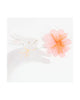 Spring Bunny Garland