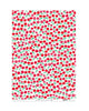 Cherries Wrapping Paper
