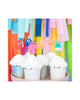 Little Monsters Cupcake Kit