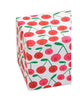 Cherries Wrapping Paper