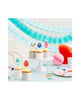 Little Monsters Cupcake Kit