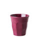 Dance Out Melamine Cup Set