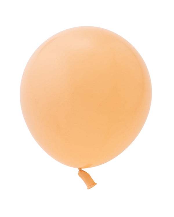 Blush Medium Balloon
