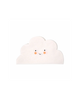 Happy Cloud Napkin