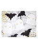 Ghost Napkins