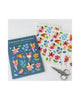 Fairy Garden Temporary Tattoos