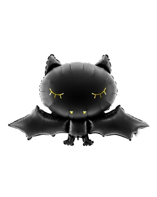 Big Bat Balloon