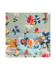 Flower Wall