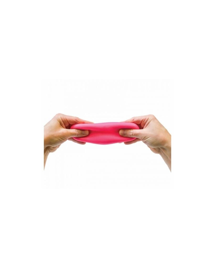 Neon Nee Doh Stress Ball