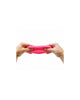 Neon Stress Ball