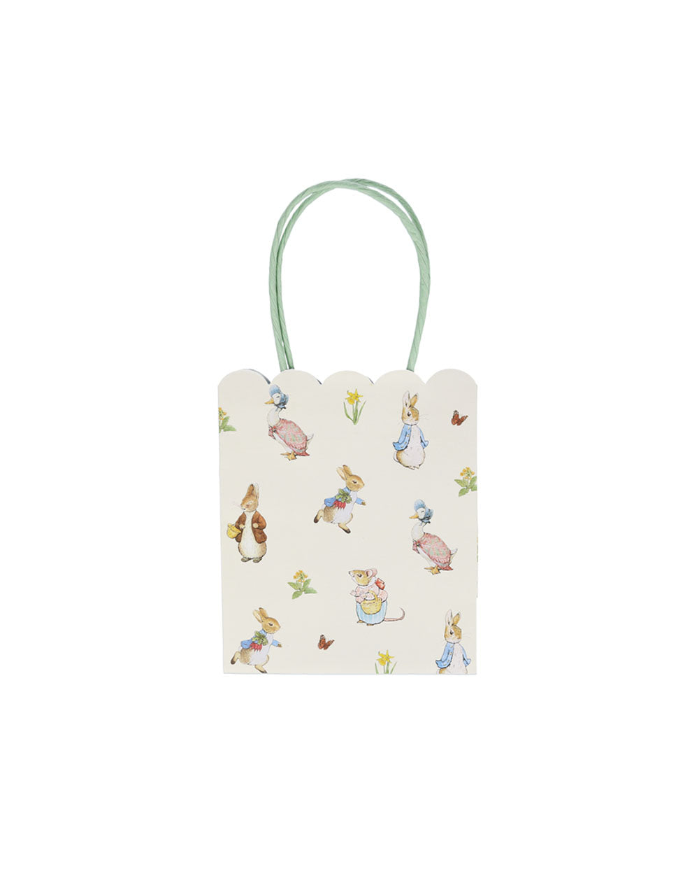 Peter Rabbit and Friends Party Bags