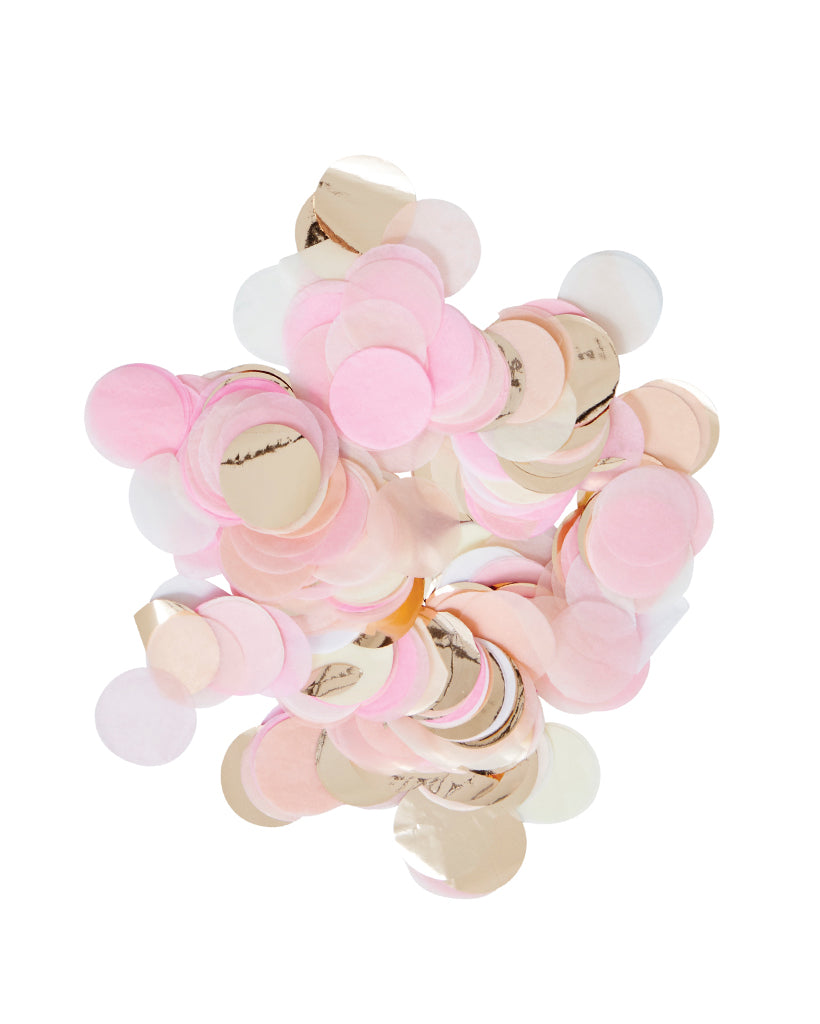 Blossom Jumbo Confetti