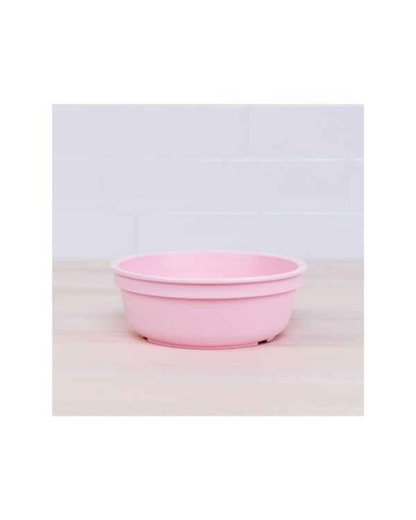 Ice Pink RePlay Bowl
