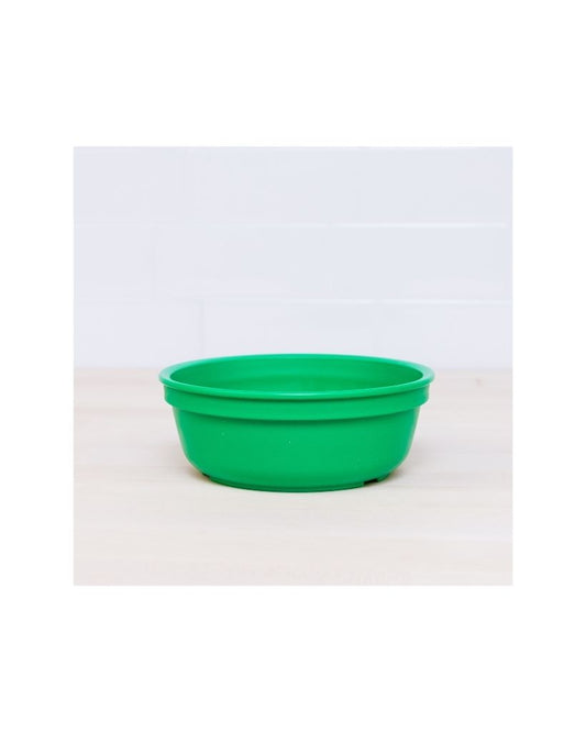 Kelly Green Replay Bowl