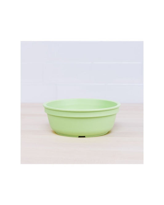 Leaf Green RePlay Bowl