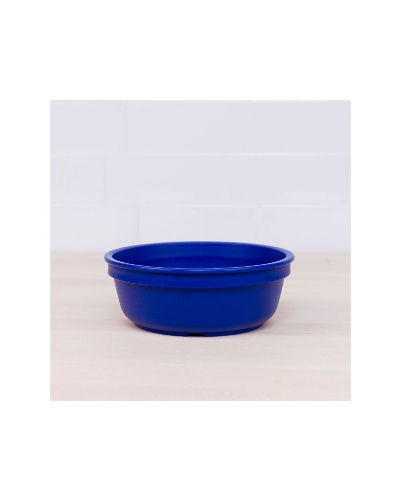 Navy Blue RePlay Bowl