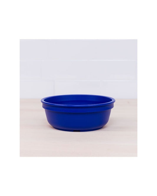 Navy Blue RePlay Bowl