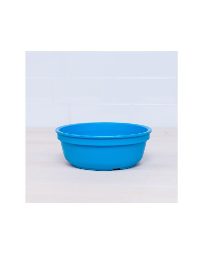 Sky Blue RePlay Bowl