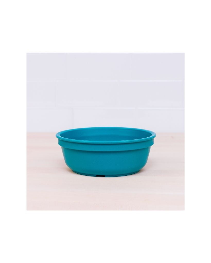 Teal RePlay Bowl